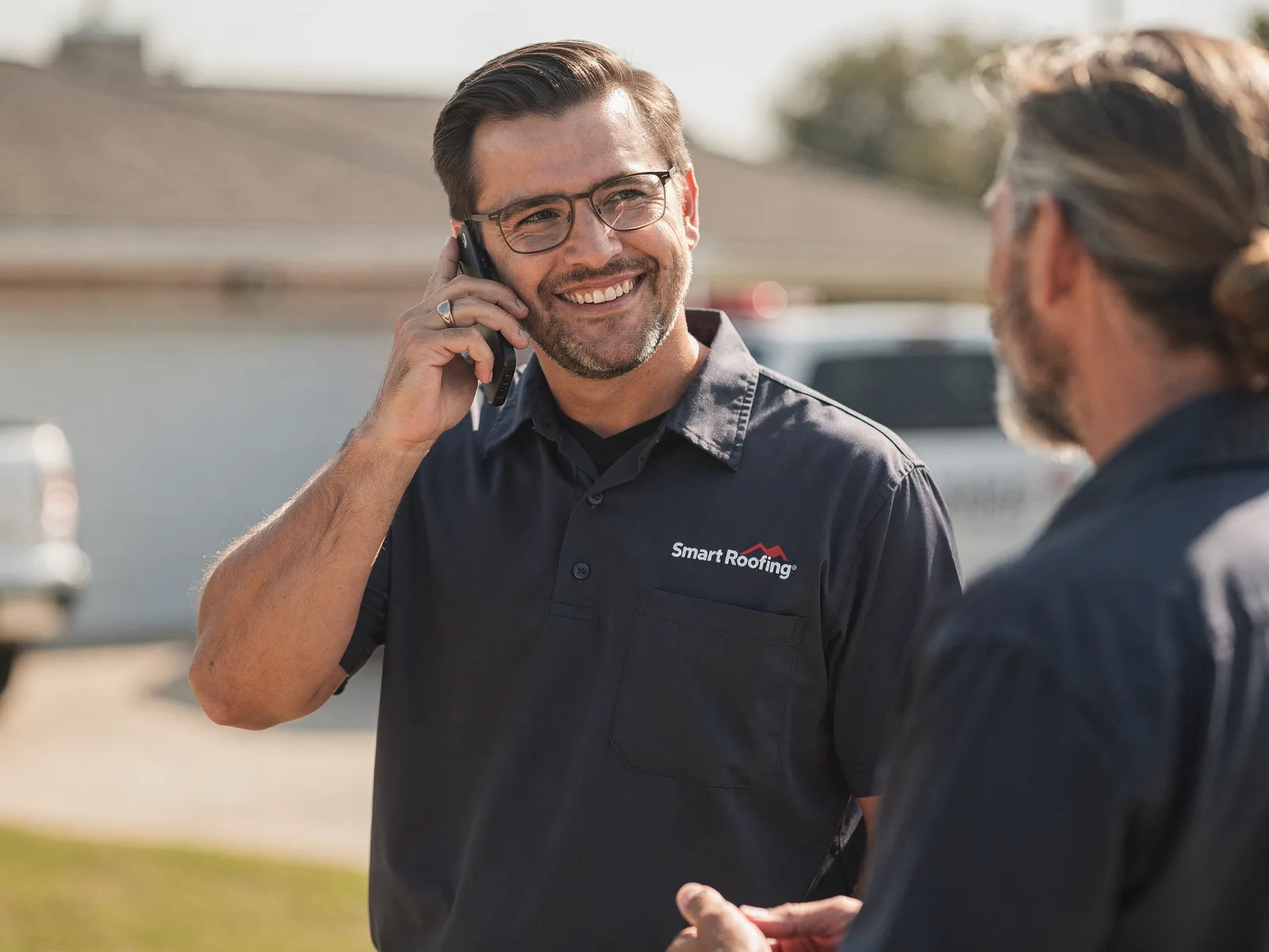 Roof Repair Rockport, IL FAQs